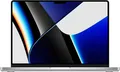 Apple MacBook Pro (2021) [14,2", Apple M1 Pro 8 Core, 16GB RAM, 512GB SSD, App S