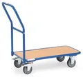 FETRA Transportwagen Magazinwagen 1202