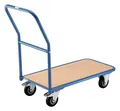 Fetra Magazinwagen 1202 250 kg 1000 x 600 mm