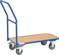 FETRA  Magazinwagen