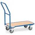 fetra Magazinwagen 1202
