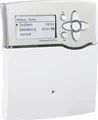 Resol Systemregelung DeltaSol BX Plus
