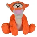 Tigger Kuscheltier Winnie the Puuh - 25 cm Plüschtier PolyurethanStofftier