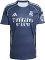 Trikot Adidas JJ4182 für Herren