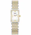 NEW Bruno Söhnle Glashütte/SA Damenuhr 17-23195-972 La Traviata Armbanduhr Uhr
