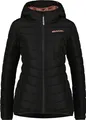 alife and kickin RabeaAK A Jacket Damen Winterjacke, gefütterte Jacke