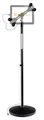 Pronomic UTH-20 Universal Tablet Ständer