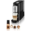 Krups Nespresso Atelier (NESPRESSO Original) (XN 8908)