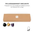 Krups Nespresso XN8908 Atelier XN8908