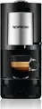 NESPRESSO KRUPS XN 890 Atelier