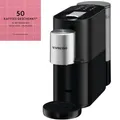 Nespresso XN 8908 ATELIER Coffee Machine by Krups