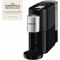 Nespresso XN 8908 ATELIER Coffee Machine by Krups