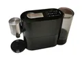 B-Ware #4215763 / KRUPS Nespresso Atelier XN8908 Kaffee-Kapselmaschine