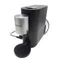 Nespresso Atelier Kaffeekapselmaschine Krups XN8908  Unvollständig