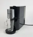 Kaf­fee­ma­schi­ne Kap­sel­ma­schi­ne KRUPS XN890810 Nespresso Atelier, B-Ware