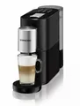 Nespresso Kapselmaschine Atelier Krups XN8908 + HÄNDLER + NEU + OVP +