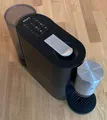 Nespresso Kapselmaschine inkl. Milchaufschäumer Krups Atelier XN8908 + HÄNDLER +
