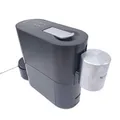 Krups XN8908 Nespresso Atelier Kaffeekapselmaschine(169,99?) - Unvollständig
