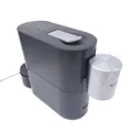 Krups XN8908 Nespresso Atelier Kaffeekapselmaschine(169,99?) - Unvollständig