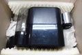 B-Ware #4082231 / KRUPS NESPRESSO ATELIER XN890