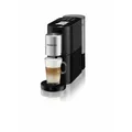 Krups Nespressoautomat XN8908 Espressoautomaten Nespressoautomat