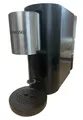 Nespresso Krups Atelier XN89 Kapselmaschine mit Milchaufschäumer