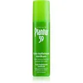Plantur 39 das Haartonikum für das Wachstum der Haare und die Stärkung von den Wurzeln heraus 200 ml