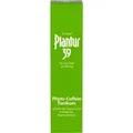 Plantur 39 Coffein Tonikum 200ml