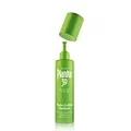 Plantur 39 Phyto Coffein Tonikum 200ml