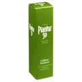 Plantur 39 Coffein Tonikum · 200 ml · PZN 04245543