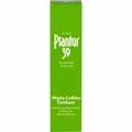 PLANTUR 39 Coffein Tonikum 200 ml PZN04245543