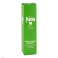 PLANTUR 39 Coffein Tonikum 200ml PZN 4245543