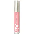 MAC Lipglass Air Lipgloss SNOBBISH 5 ml Rosegold 