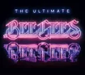 Ultimate Bee Gees  [2 Discs] by Bee Gees