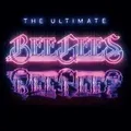 Ultimate Bee Gees,the von The Bee Gees | CD | Zustand sehr gut