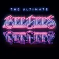 Bee Gees Ultimate Bee Gees (CD) (US IMPORT)
