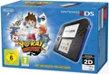 Nintendo Nintendo 2DS Konsole für 3DS, DS Spiele, limited Modelle zur Auswahl (Bundle), Limited Editionen