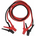 Apa Starthilfekabel Alu-star Cca-kabel 16 Mm2 Autoelektrik