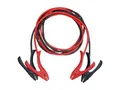 APA 29252 Starthilfekabel Auto ALU-Star, CCA-Kabel, für Ottomotor, bis 2500cm³