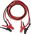 APA Starthilfekabel Alu-Star CCA-Kabel 16 mm²