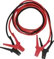 APA Starthilfekabel Alu-Star CCA-Kabel 16 mm²  Starthilfekabel
