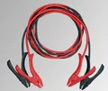APA Starthilfekabel ALU-STAR 25,04 mm²