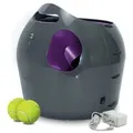 Automatische Launcher Bälle