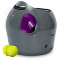 PetSafe Automatischer Ballwerfer Intelligenzspielzeug für Hunde PTY19-15850