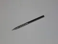 Rema Tip Top Minicombi Hartmetall - Fräser 3mm 595491