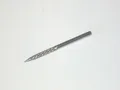 HM - Fräser 3mm für Tip Top Minicombi Reifenreparatur >595491<
