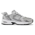 New Balance Sneakers Sr - 38,5 - Grau - 38,5