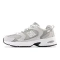 Herren Sneaker 530 38,5EU