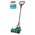 Gardena HandyMower 22/18V P4A (Akkubetrieb) (14620-55)