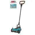 Gardena HandyMower 22/18V solo 1462055 Akku-Rasenmäher